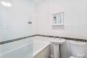 Photo 11- click for photo gallery